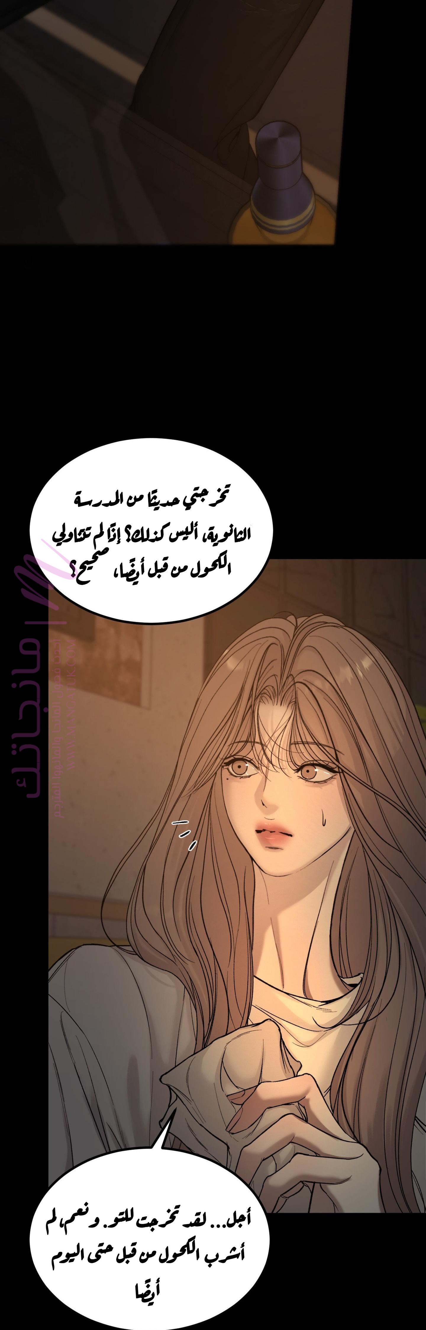 الصفحة 28