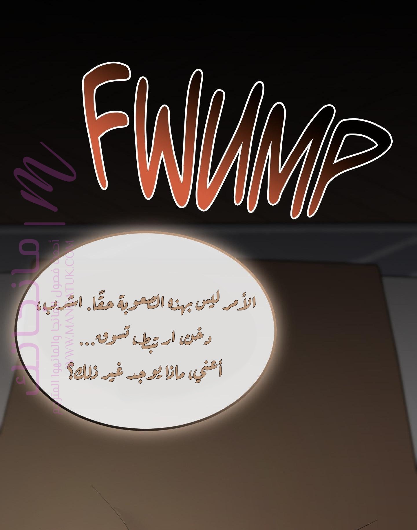 الصفحة 52