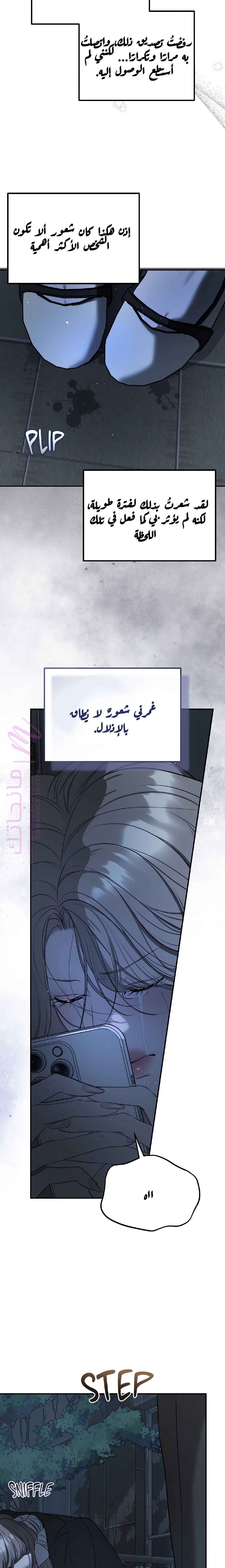 الصفحة 18