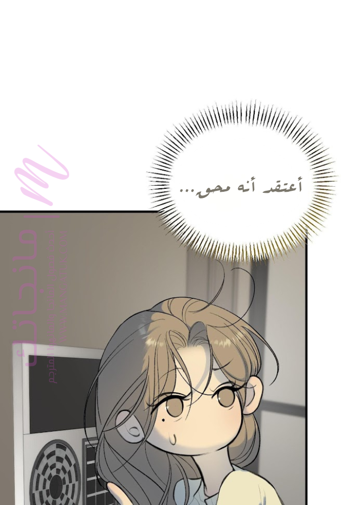 الصفحة 100