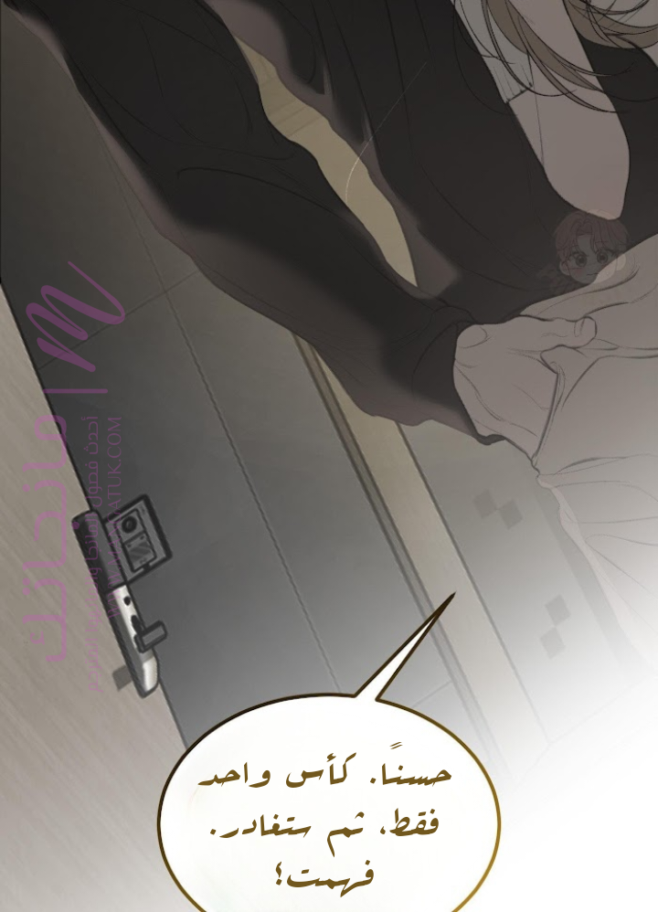 الصفحة 107