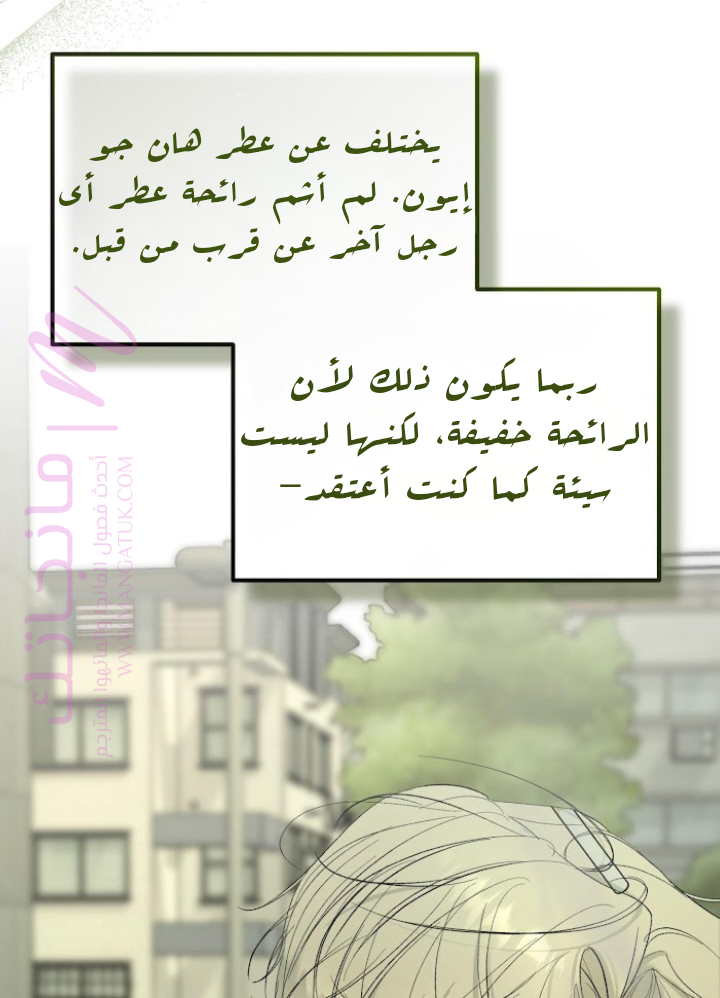 الصفحة 18