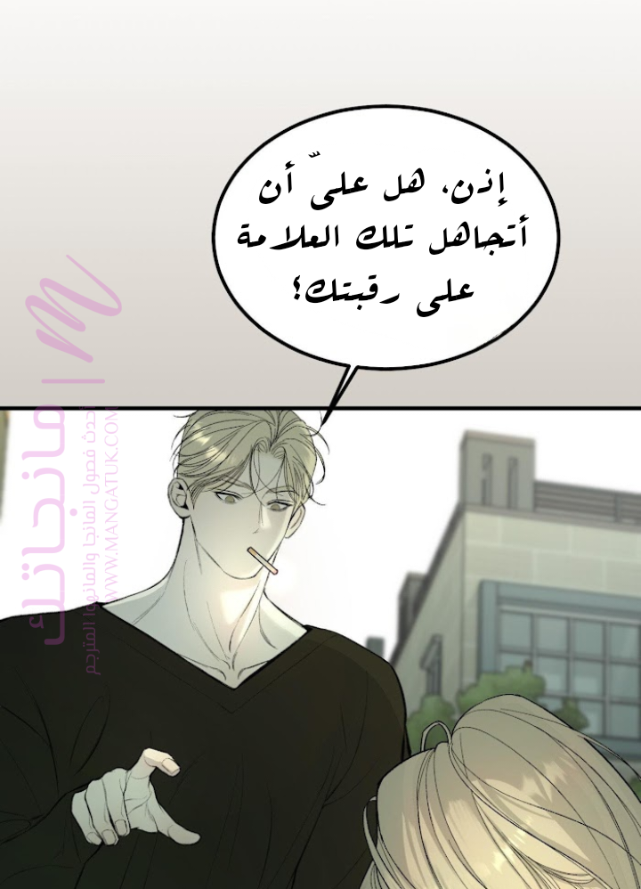 الصفحة 32