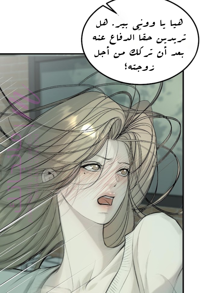 الصفحة 40
