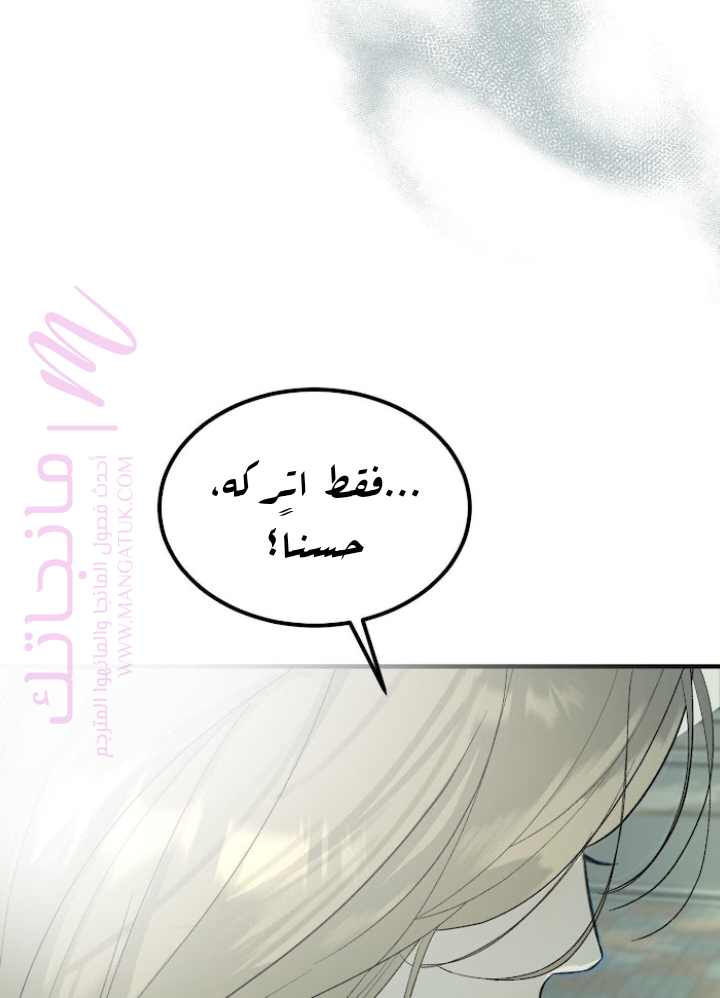 الصفحة 43