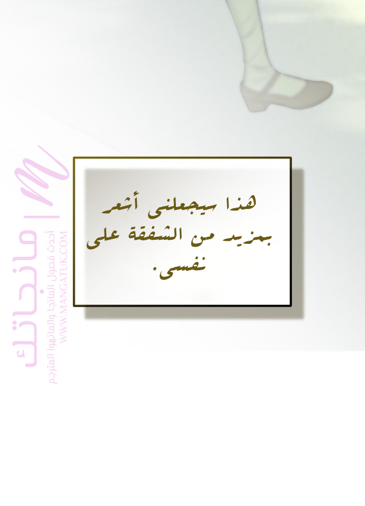 الصفحة 47