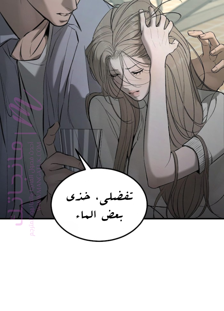 الصفحة 63