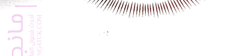 الصفحة 75
