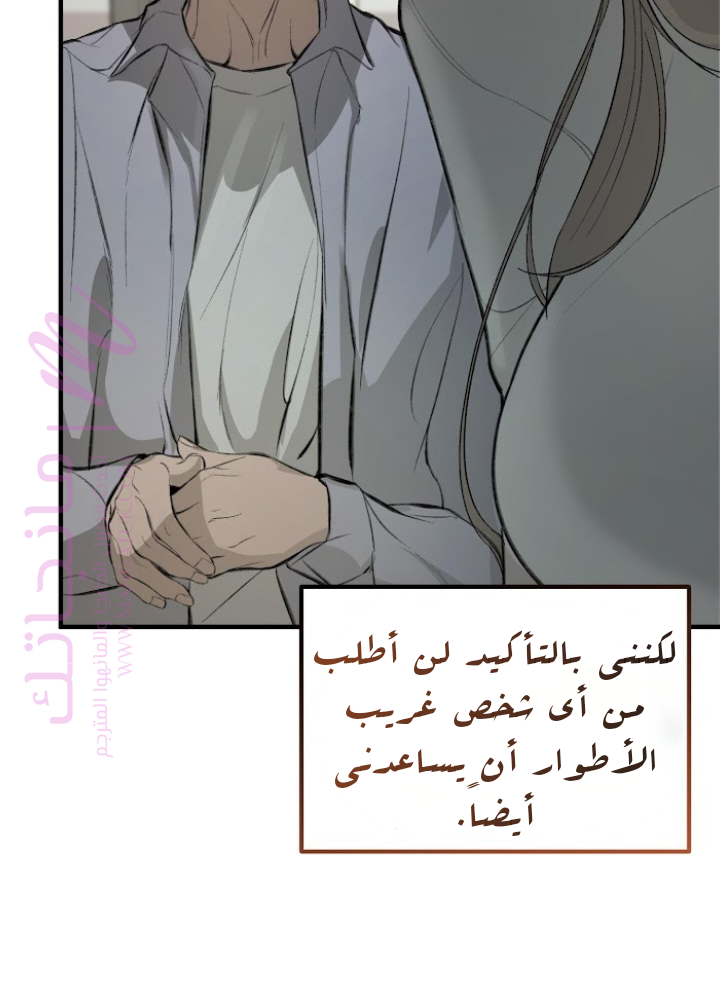 الصفحة 85