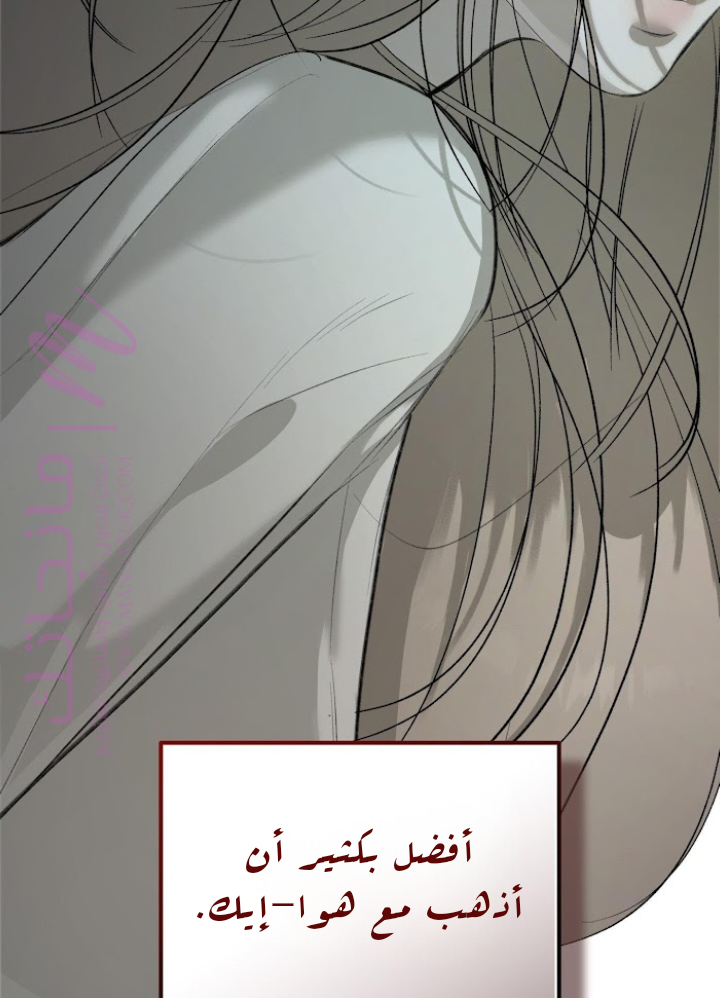 الصفحة 87