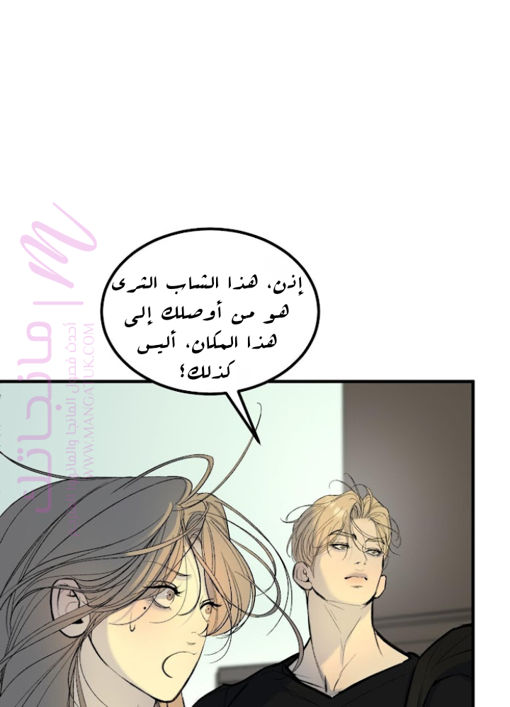 الصفحة 95