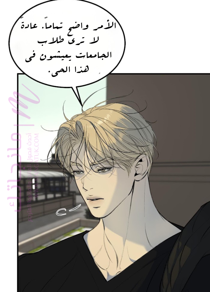 الصفحة 97