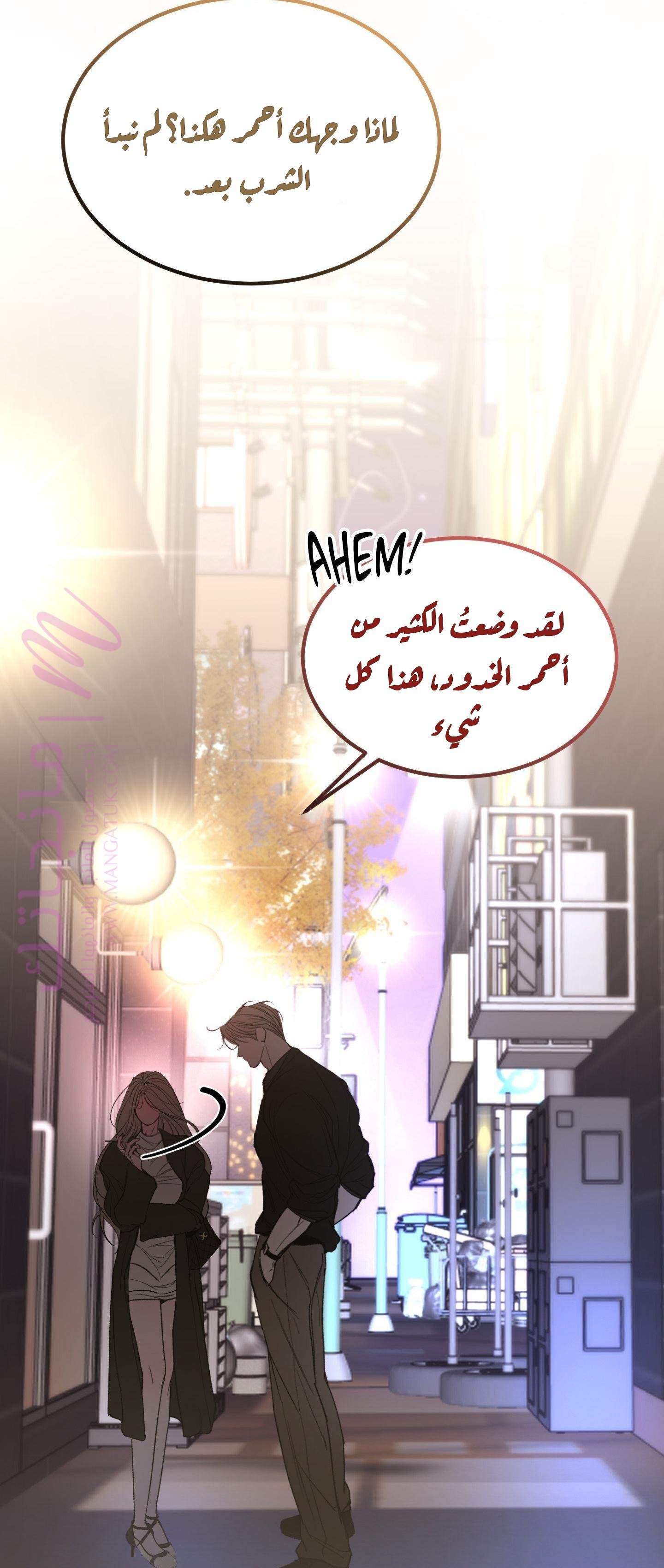 الصفحة 15