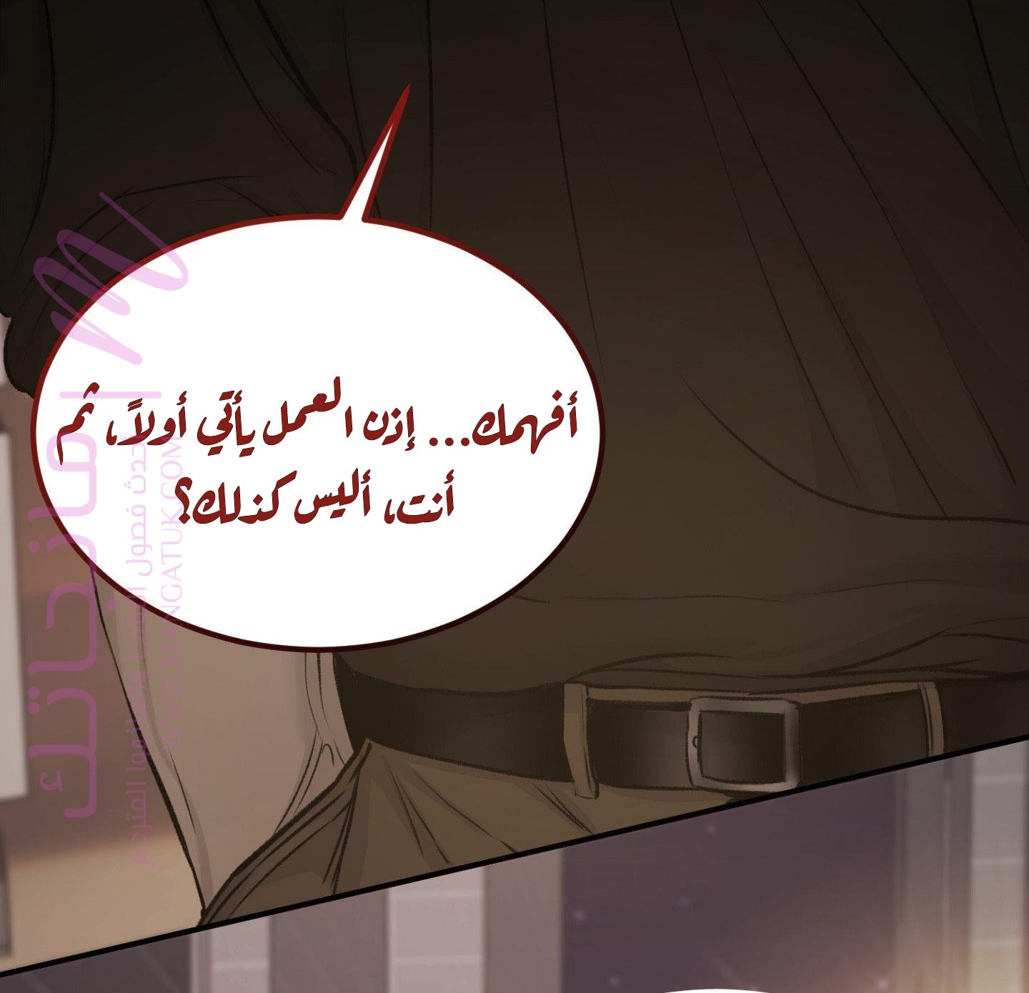 الصفحة 29