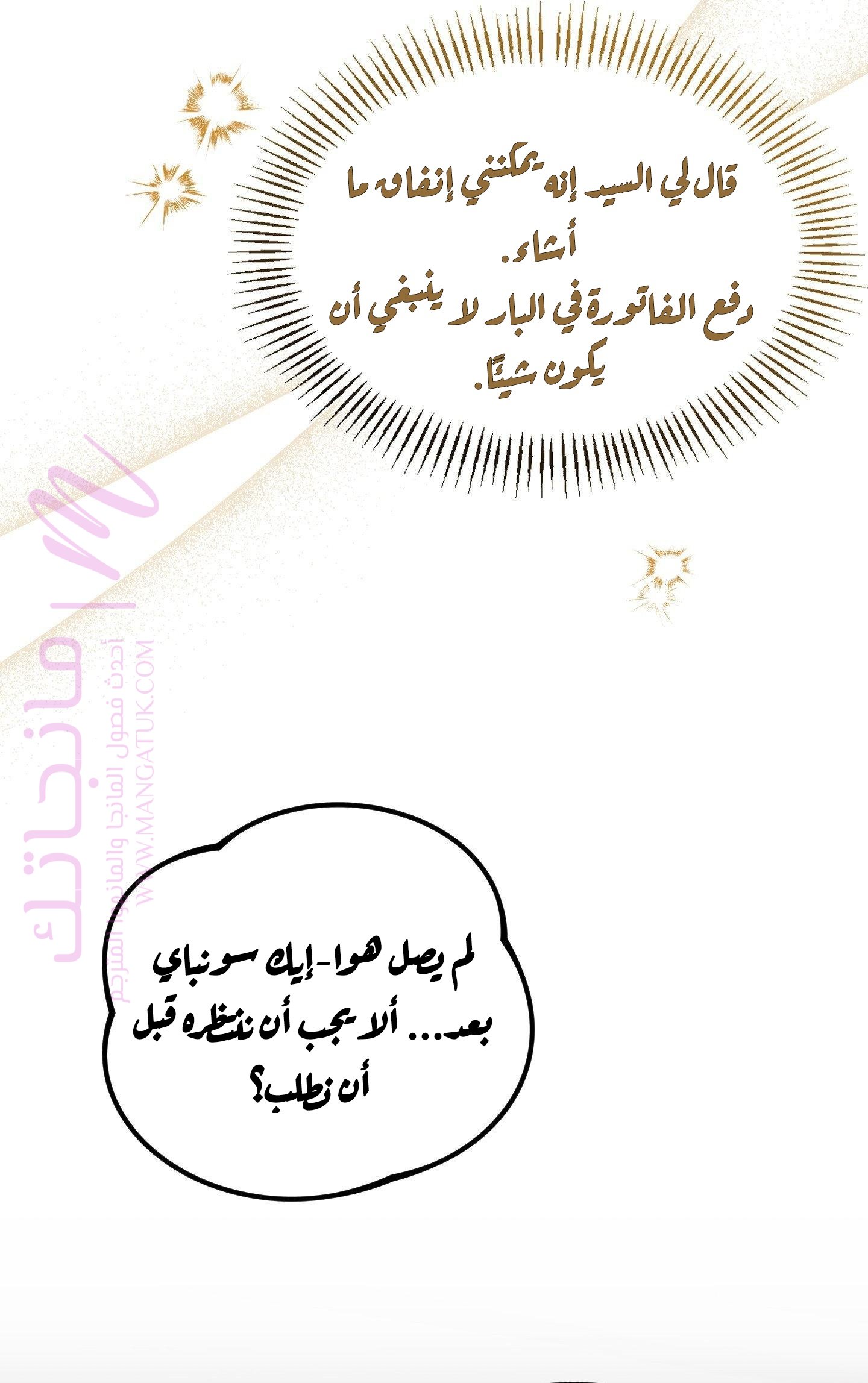 الصفحة 39
