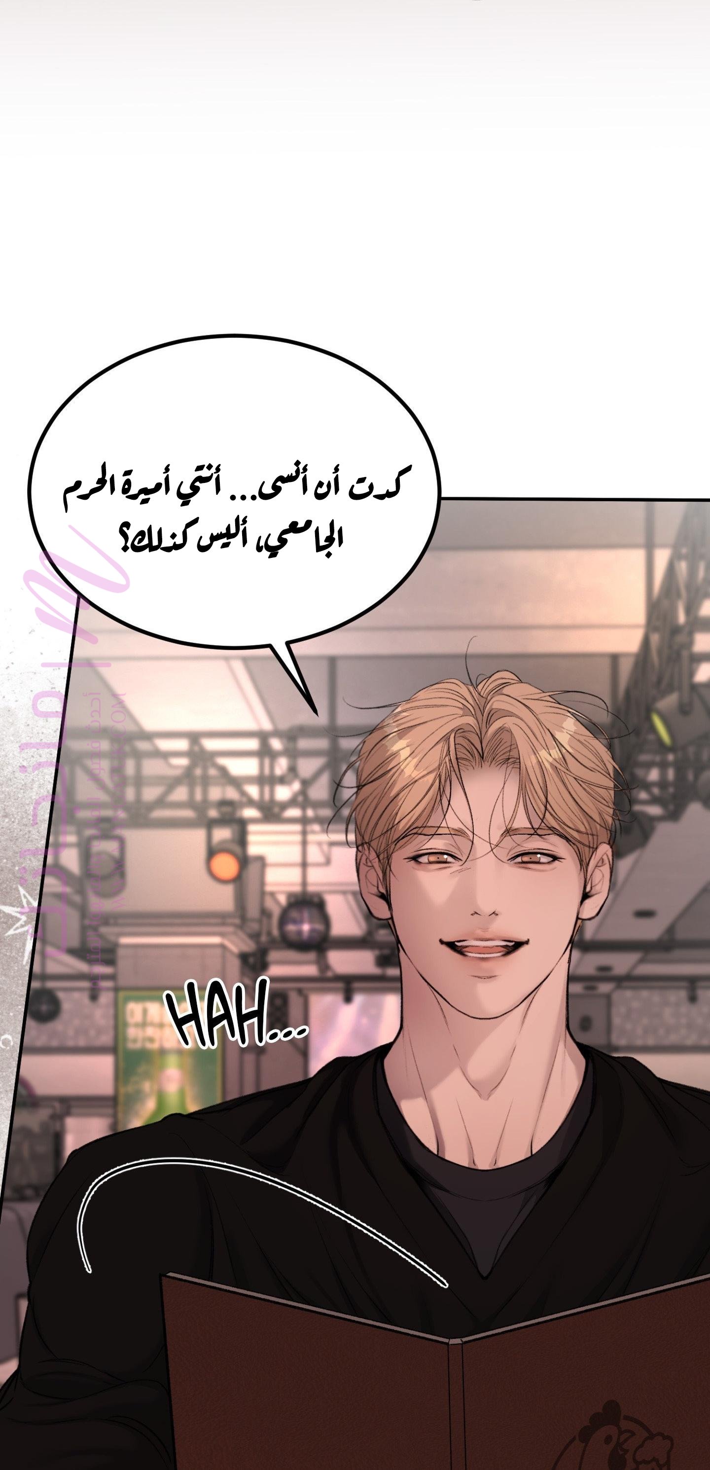 الصفحة 43