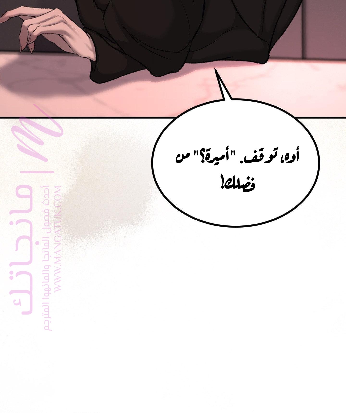 الصفحة 46