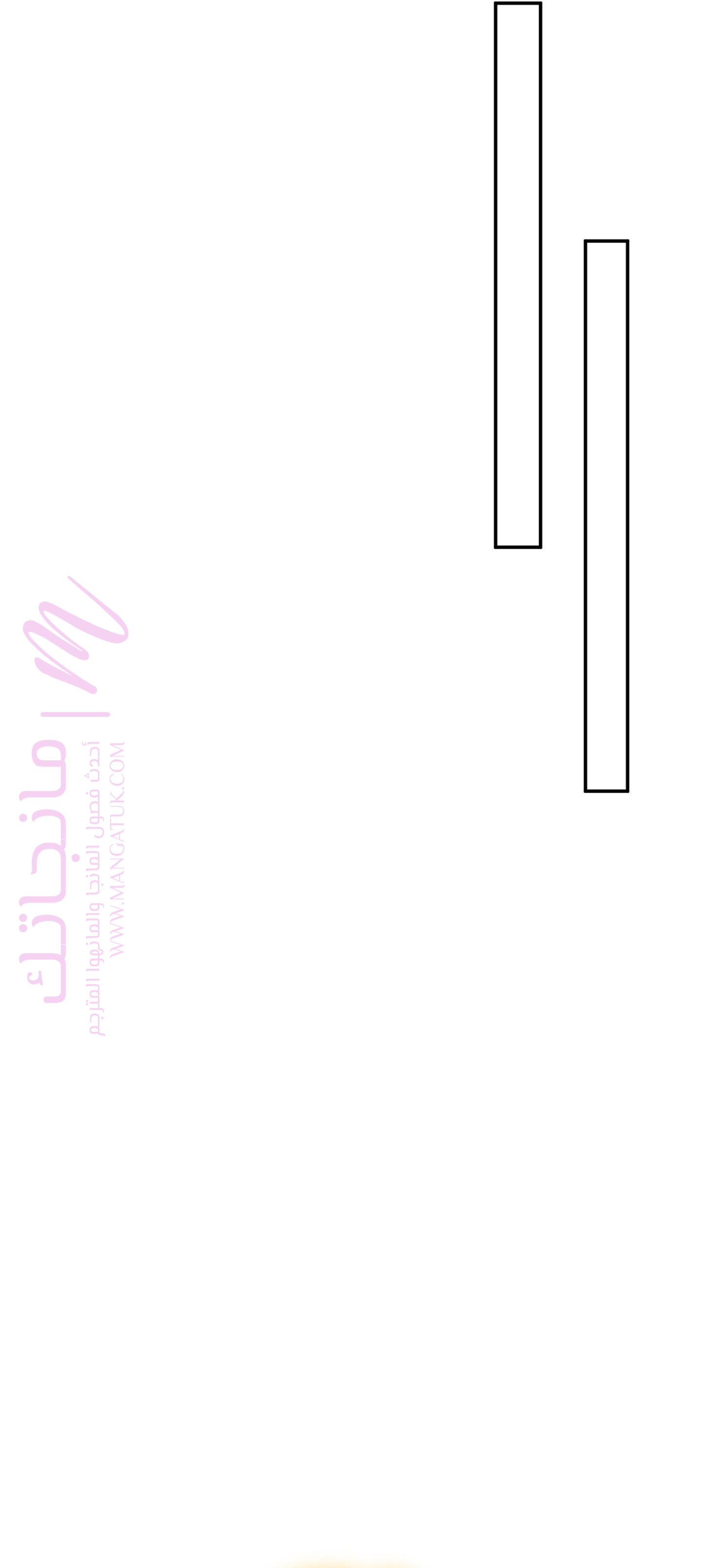 الصفحة 48