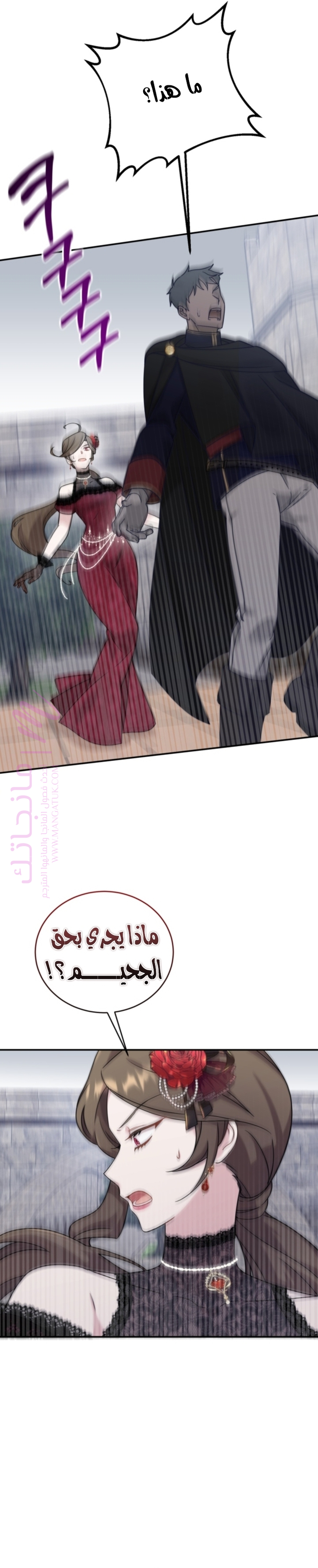 الصفحة 16