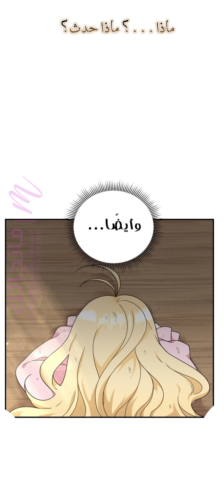 الصفحة 19