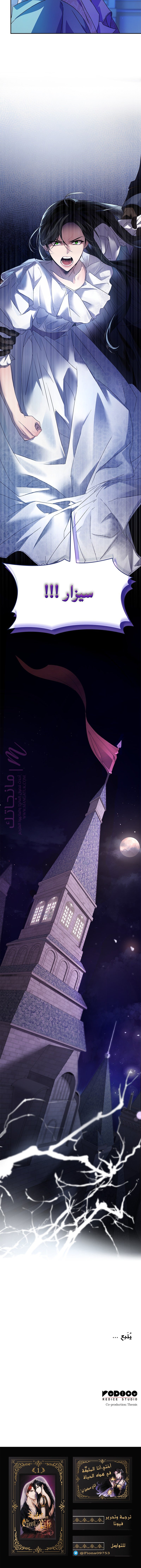 الصفحة 23