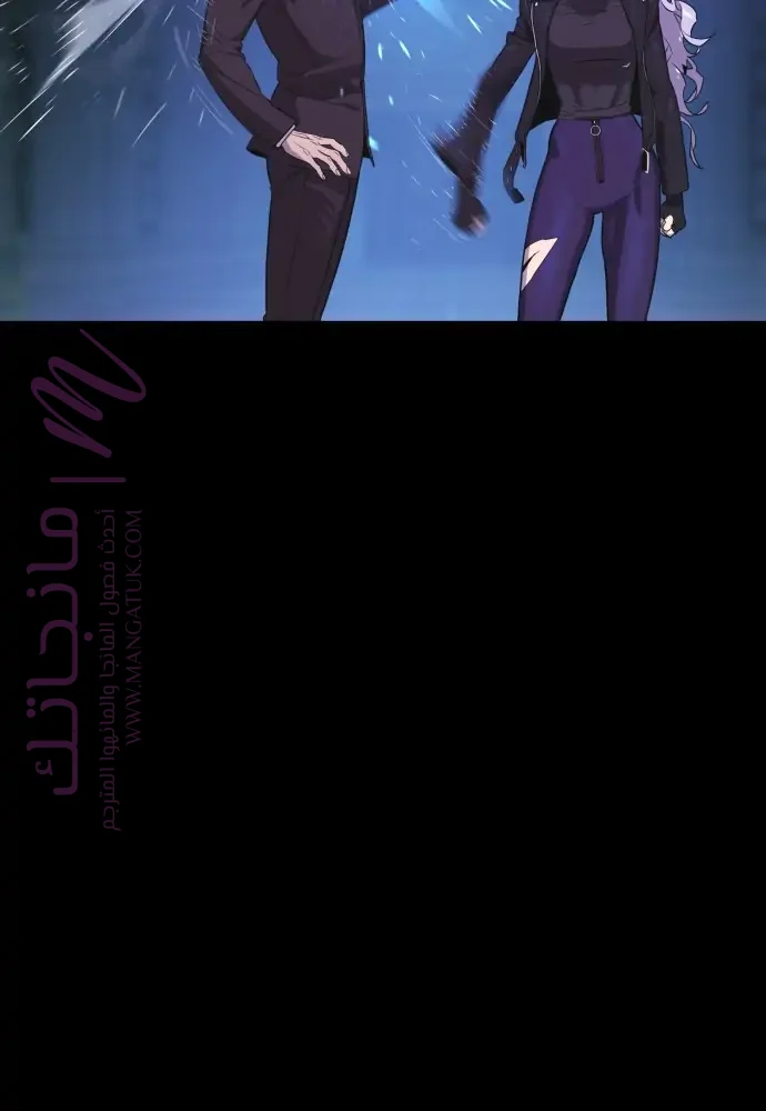 الصفحة 18