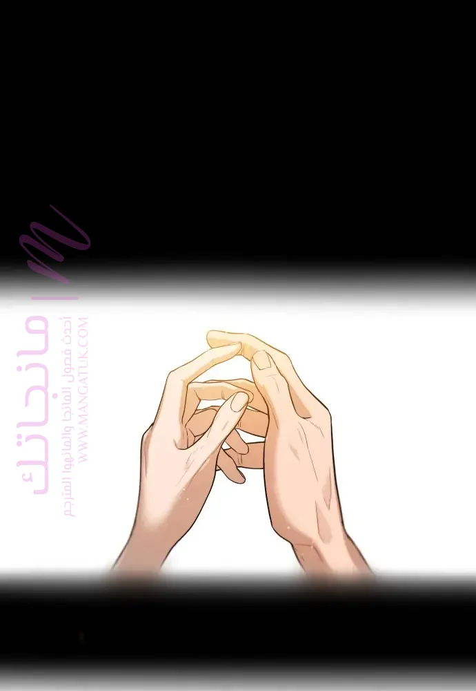 الصفحة 31