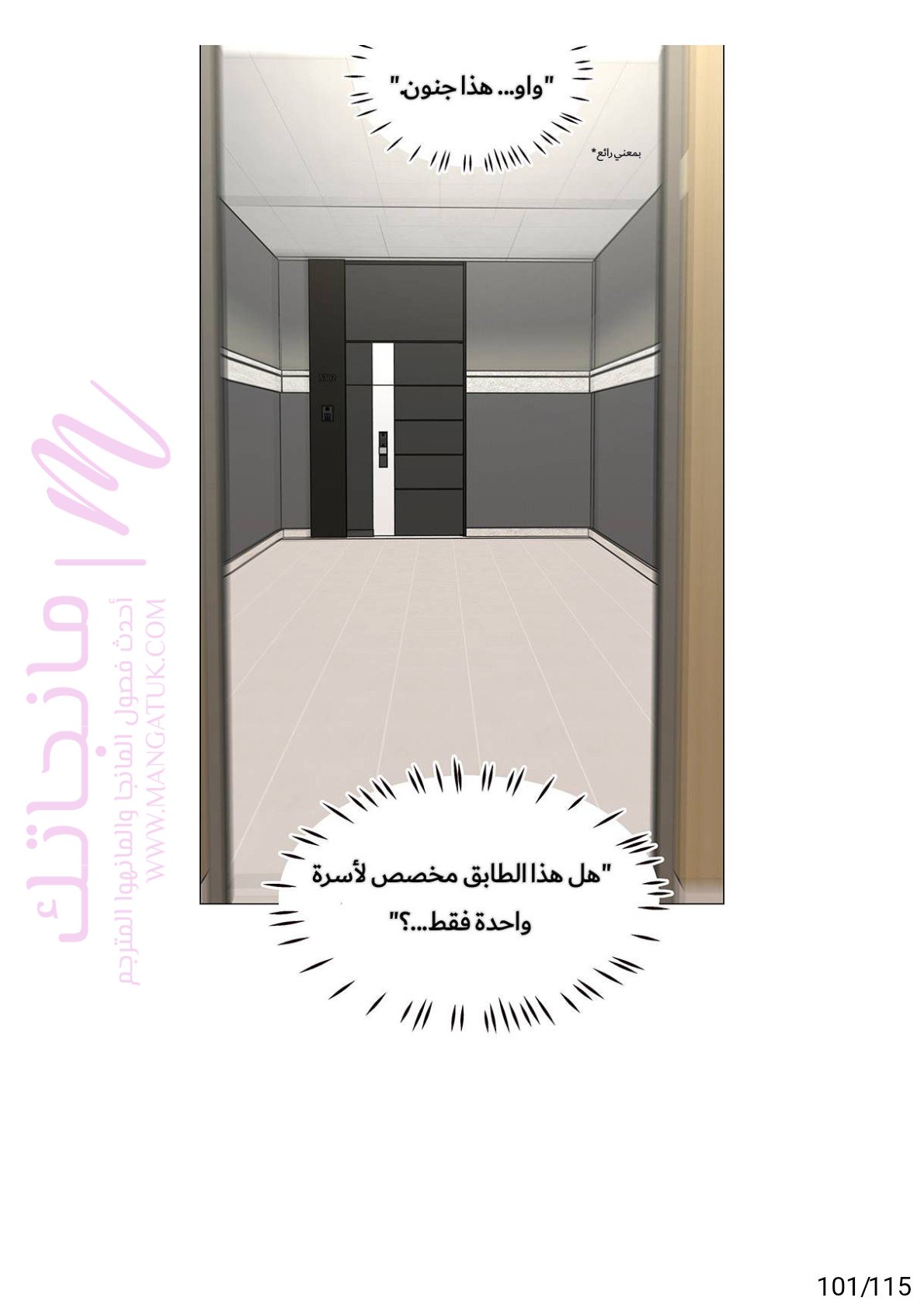 الصفحة 101