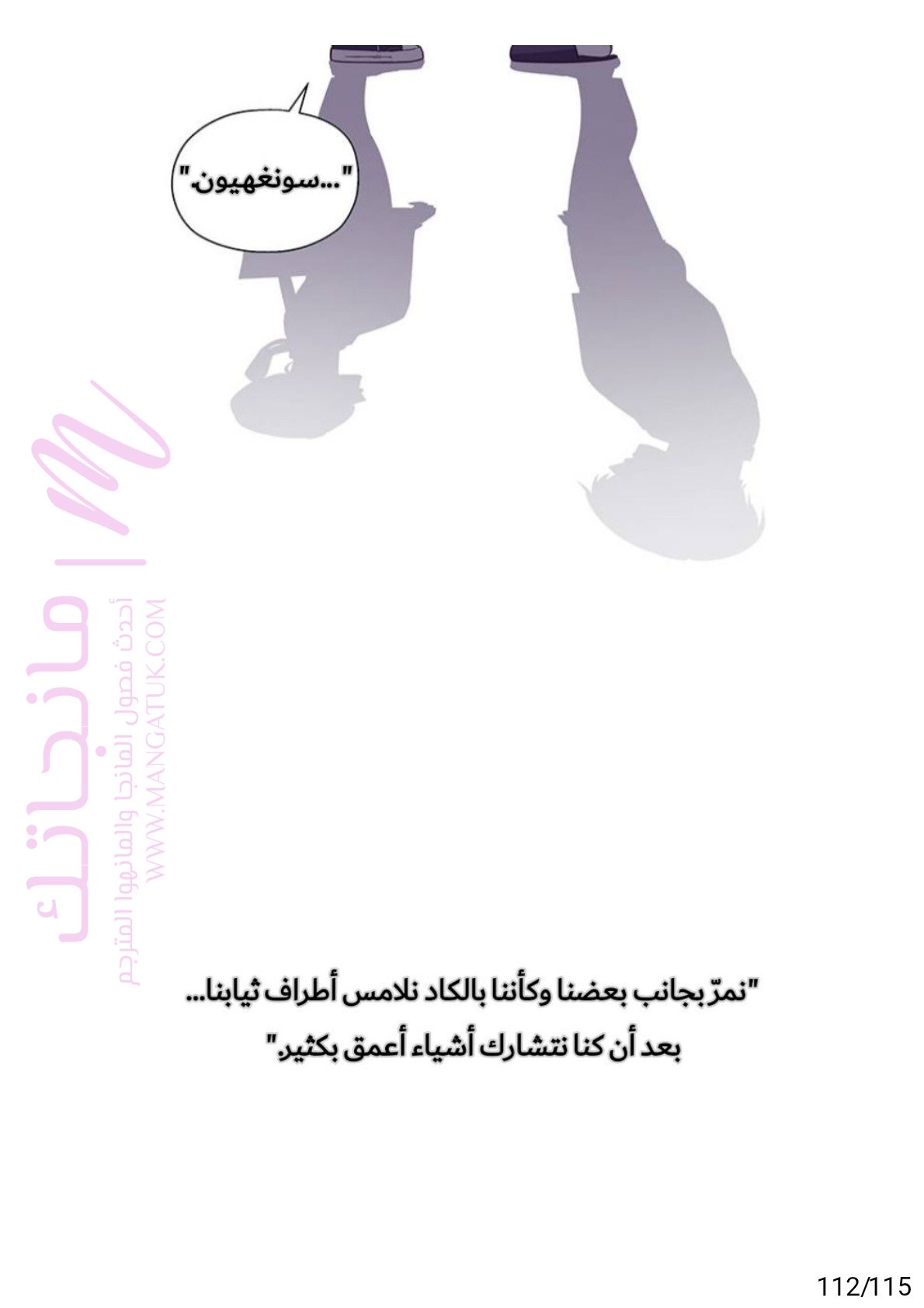 الصفحة 112