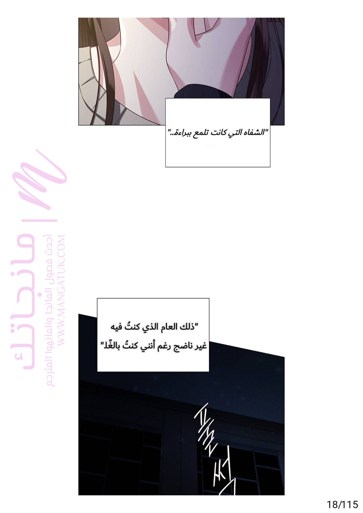 الصفحة 18