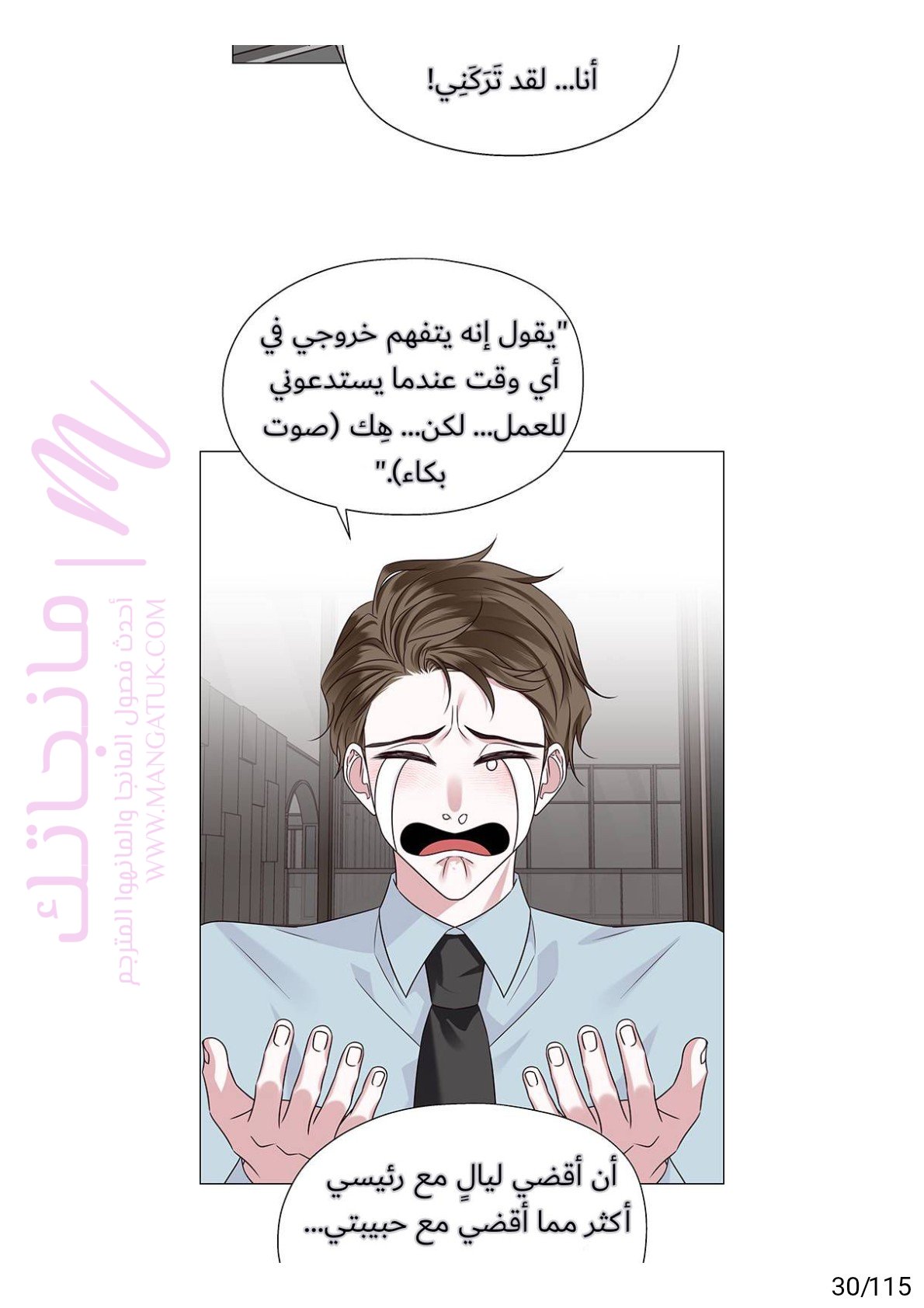 الصفحة 30