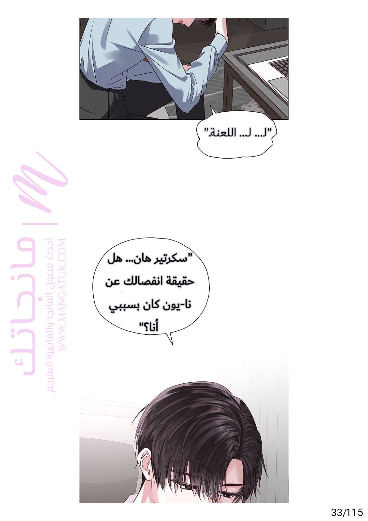 الصفحة 33