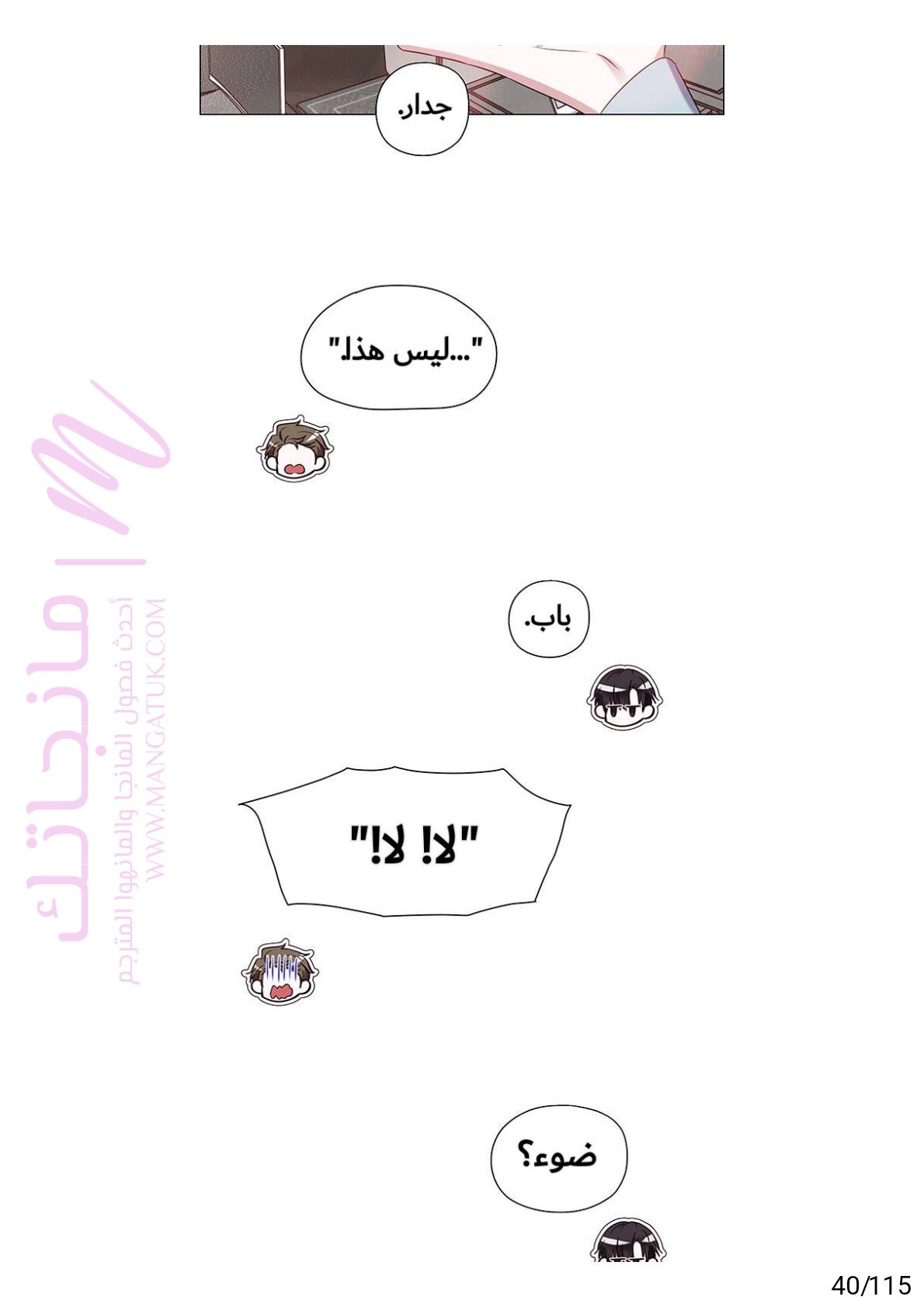الصفحة 40