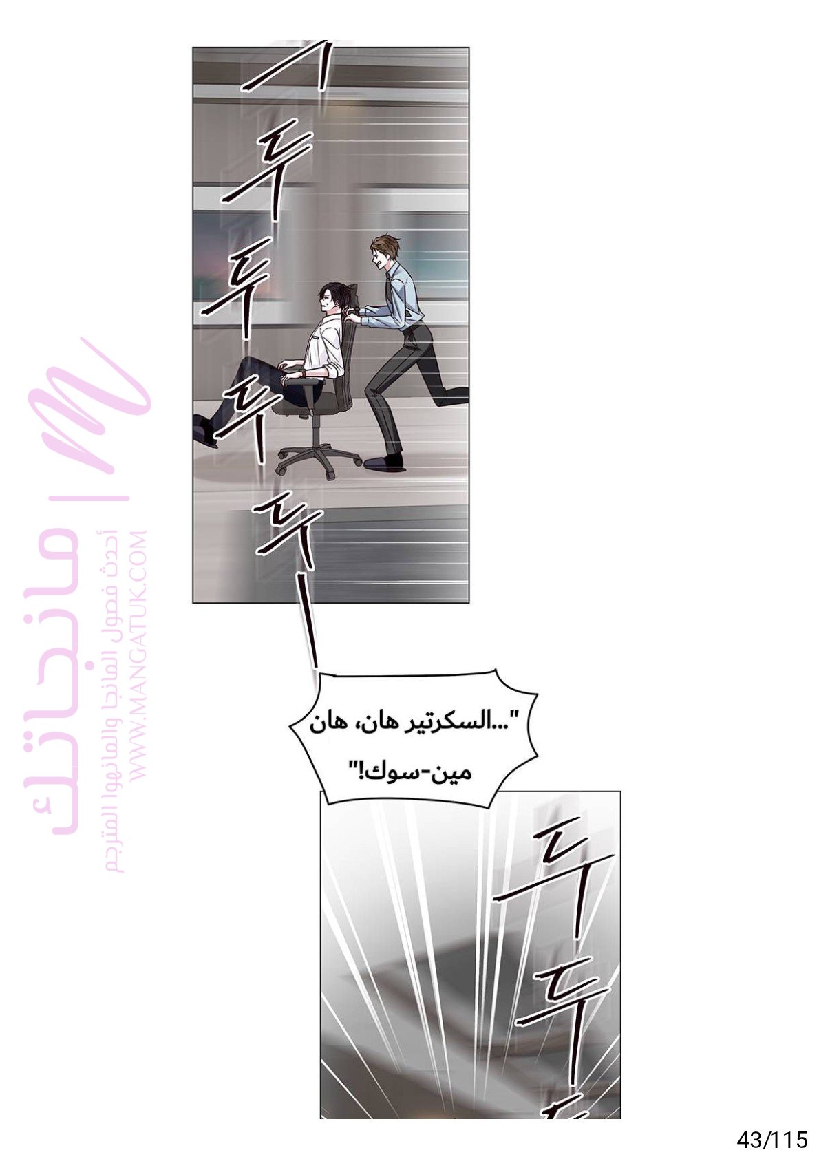 الصفحة 43