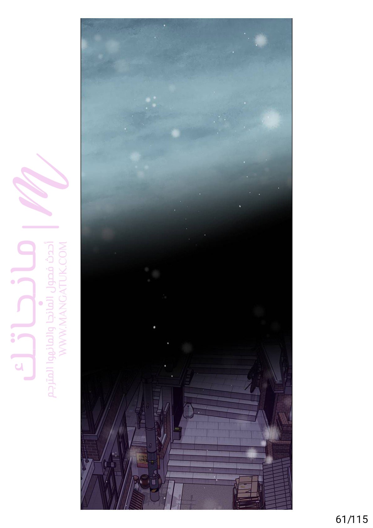 الصفحة 61