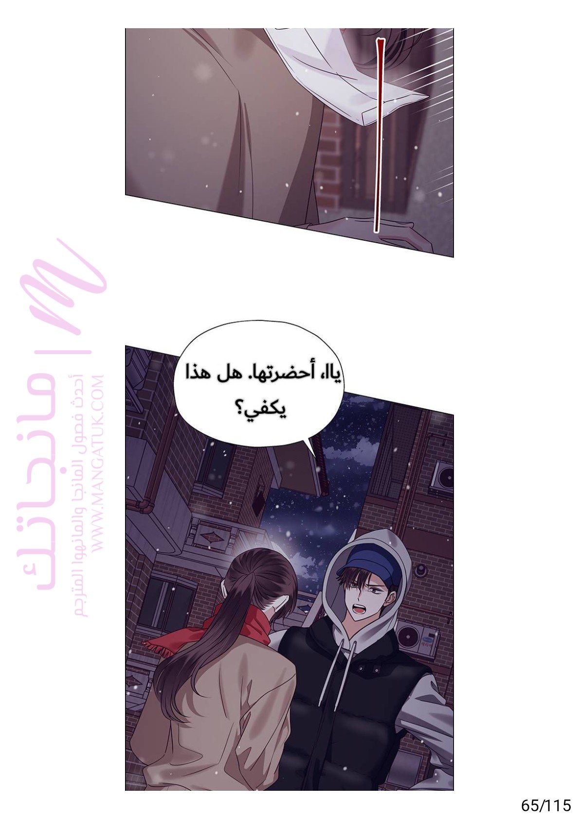 الصفحة 65
