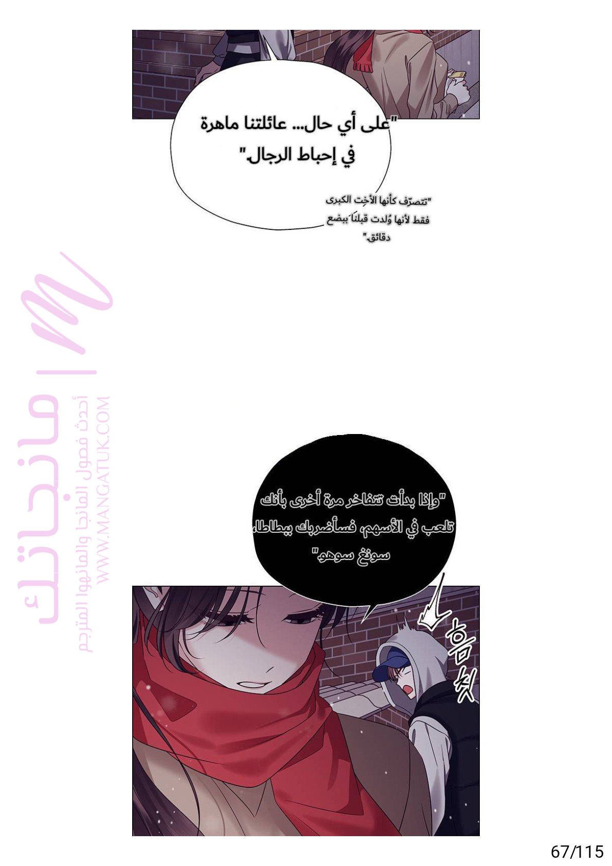 الصفحة 67