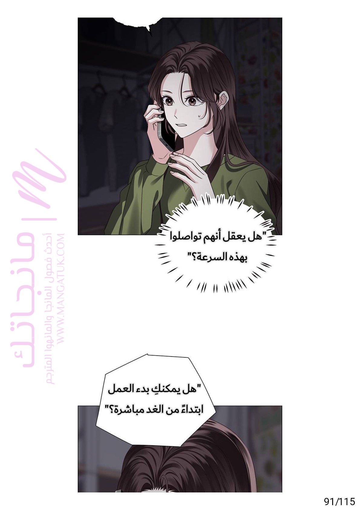 الصفحة 91