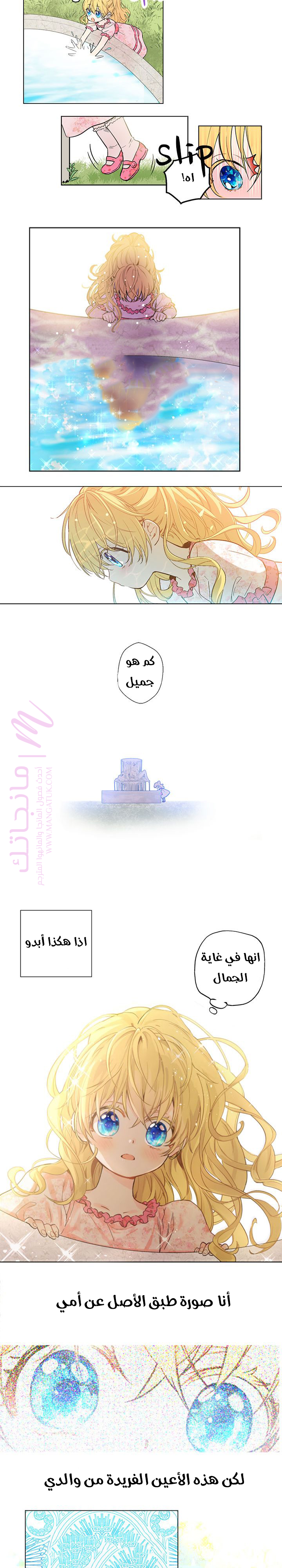 الصفحة 13