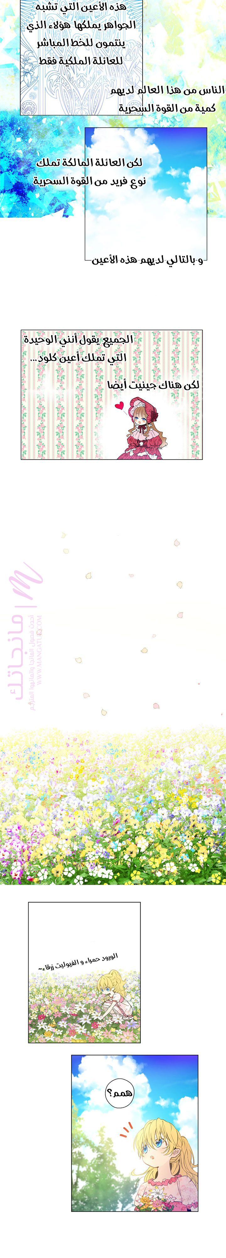 الصفحة 14