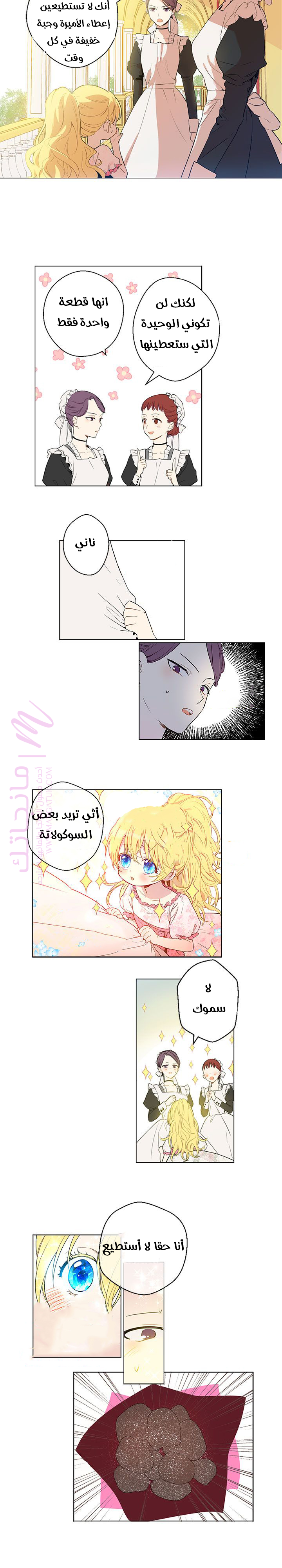 الصفحة 7