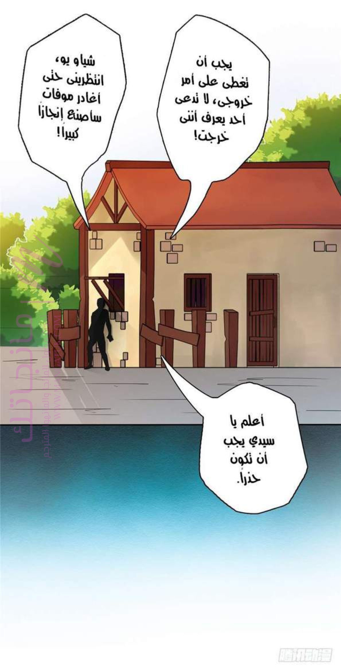 الصفحة 12