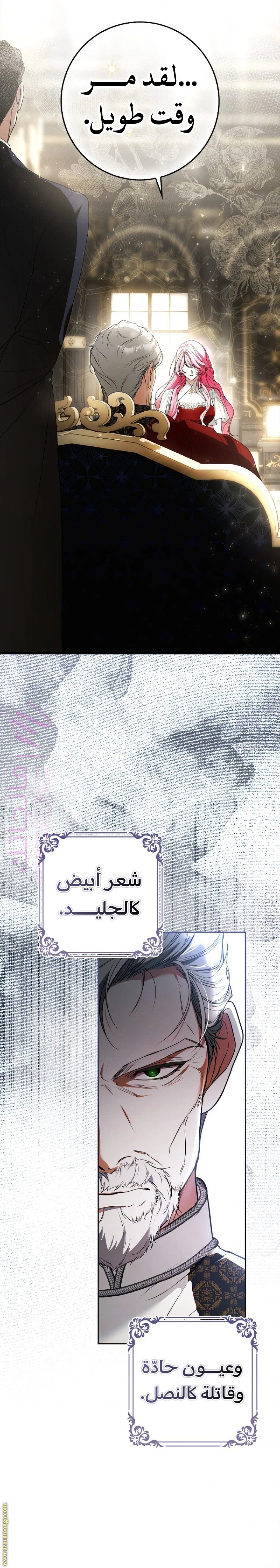 الصفحة 2