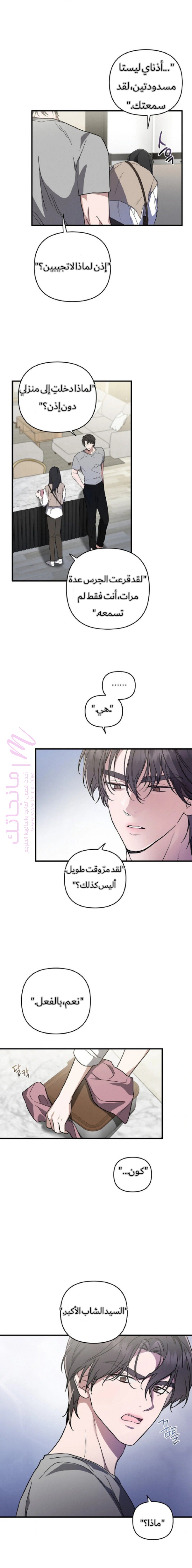 الصفحة 2
