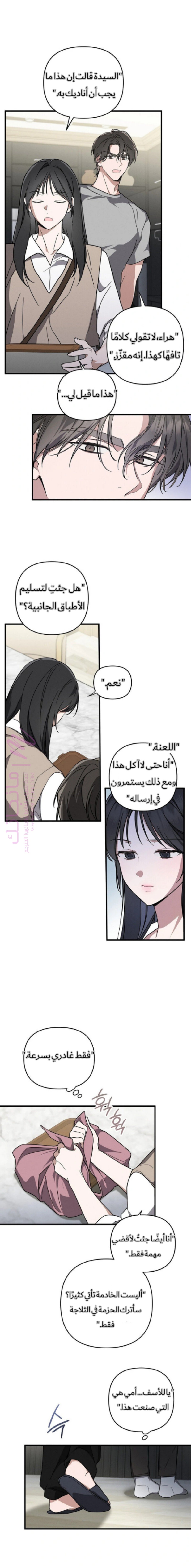 الصفحة 3