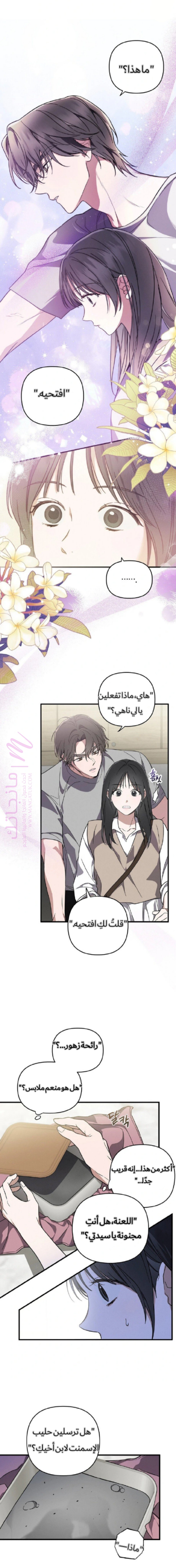 الصفحة 4