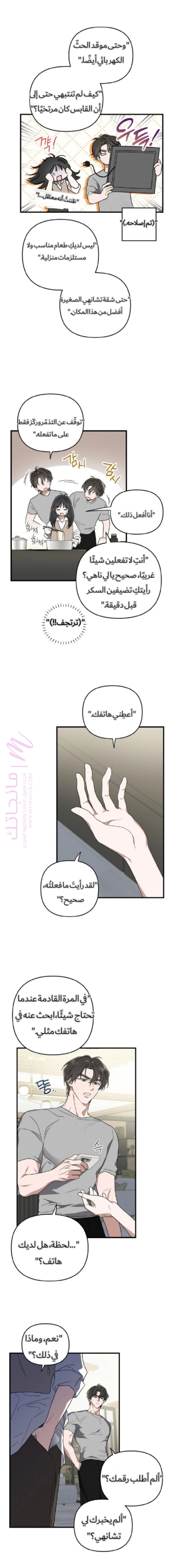 الصفحة 8