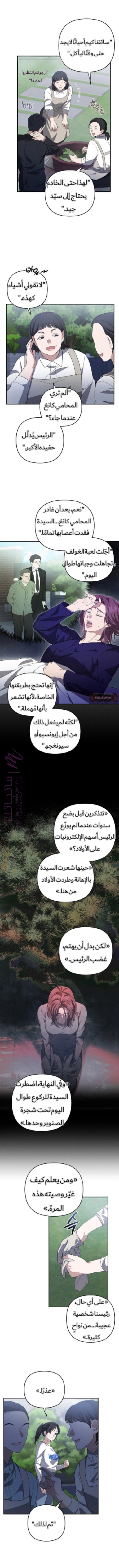 الصفحة 8