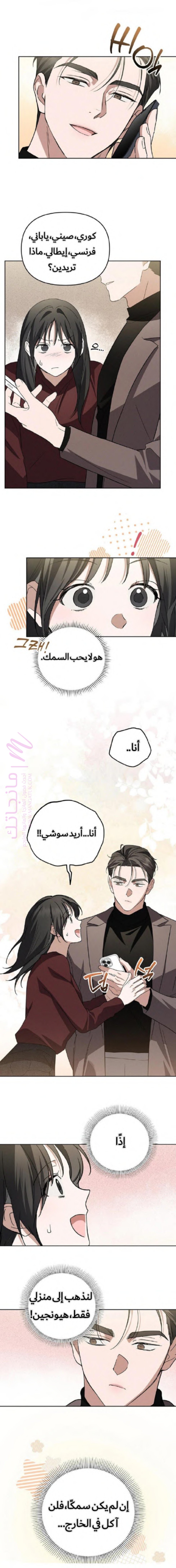 الصفحة 12