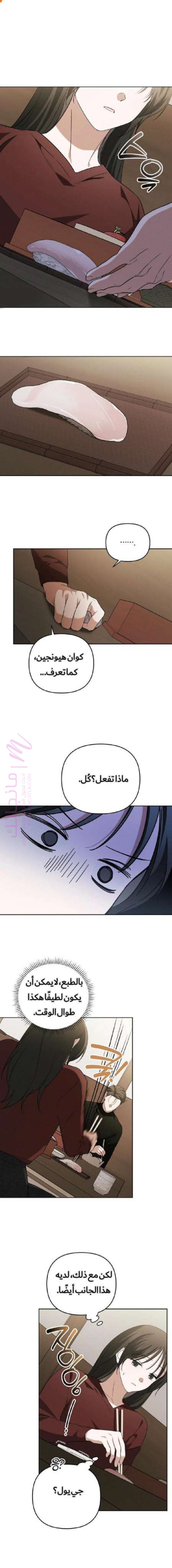 الصفحة 11